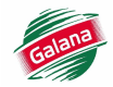 Logo Galana